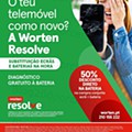 01 Worten Mobile 1 a 28 fevereiro d48.jpg